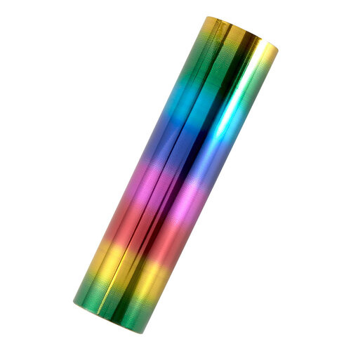 spellbinders-rainbow-glimmer-hot-foil-roll-glf-042