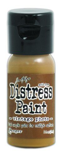 ranger-distress-paint-flip-cap-bottle-29ml-vintage-photo-tdf533-321206-de-g