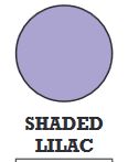 shaded_lilac