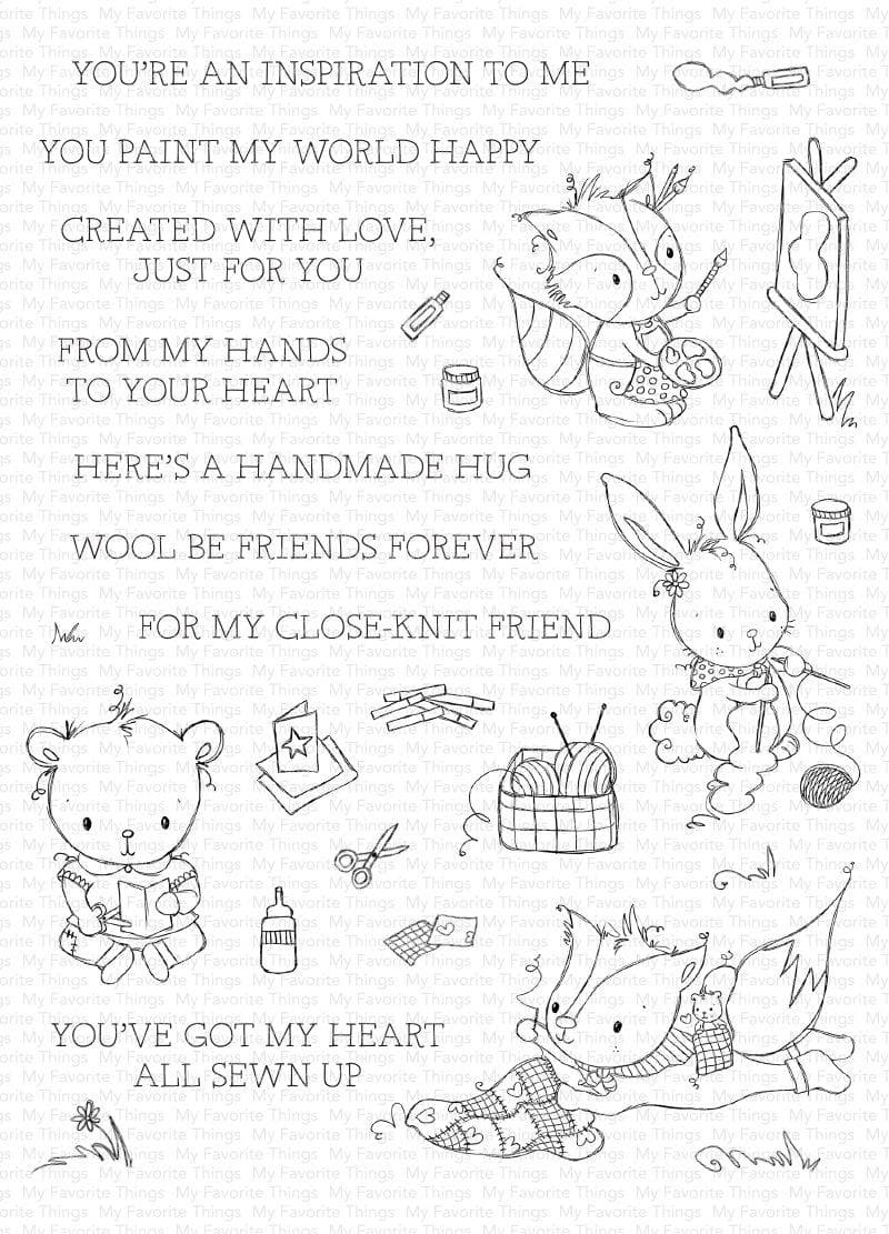 my-favorite-things-crafty-companions-clear-stamps(1)