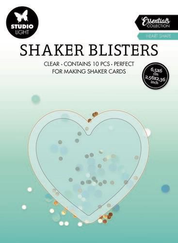 studio-light-shaker-blister-essentials-nr-05-sl-es-blis05-65x60mm-327561-de-g