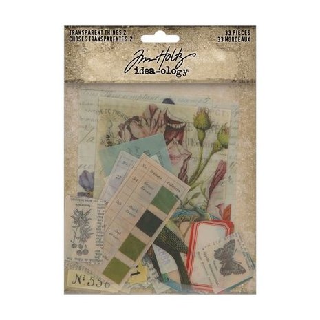idea-ology-tim-holtz-transparent-things-2-th94327
