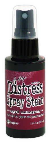 ranger-distress-spray-stain-57-ml-aged-mahogany-tss42129-tim-ho-321111-de-g