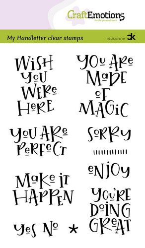 craftemotions-clearstamps-a6-handletter-wish-you-were-here-e-318290-de-g