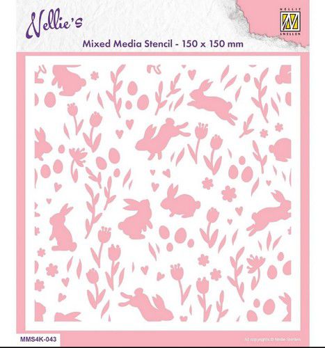 nellie-choice-stencil-background-rabbits-tulips-mms4k-043-03-2-328730-de-g