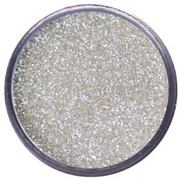 ws26-metallic-platinum-sparkle-153-pekm260x259ekm