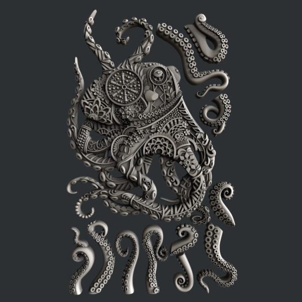 ornate-octopus-600x600