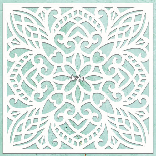 mt-chip2-d17_mintay_chippies_decor_filigree_square_m