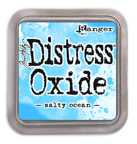 ranger-distress-oxide-salty-ocean-tdo56171-tim-holtz_37227_1_g