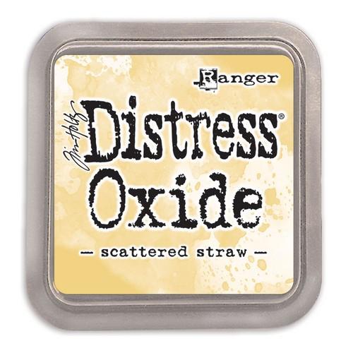 ranger-distress-oxide-scattered-straw-tdo56188-tim-holtz-1018_48576_1_g