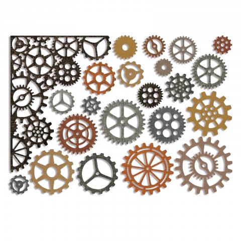 sizzix-thinlits-die-set-22pk-gearhead-661184-tim-holtz-0416_22695_1_g