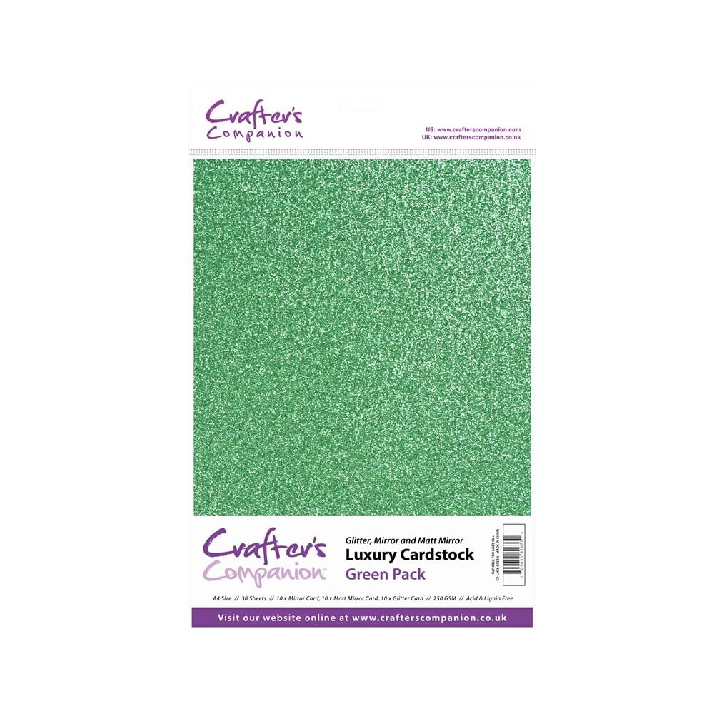 luxury-cardstock-pack-green-p30764-56539_image