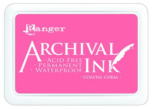 ranger-archival-ink-pad-coastal-coral-aip69300-02-20-315013-de-g