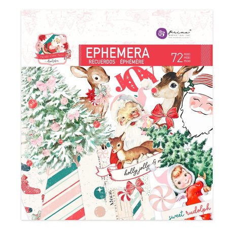 prima-marketing-candy-cane-lane-ephemera-2-72pcs-9