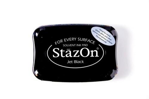 stazon-stempelkissen-jet-black-sz-000-031-304738-de-g
