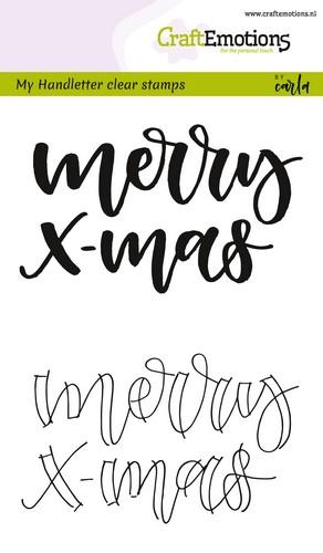 craftemotions-clearstamps-a6-handletter-merry-xmas-eng-ck-718_47332_1_g