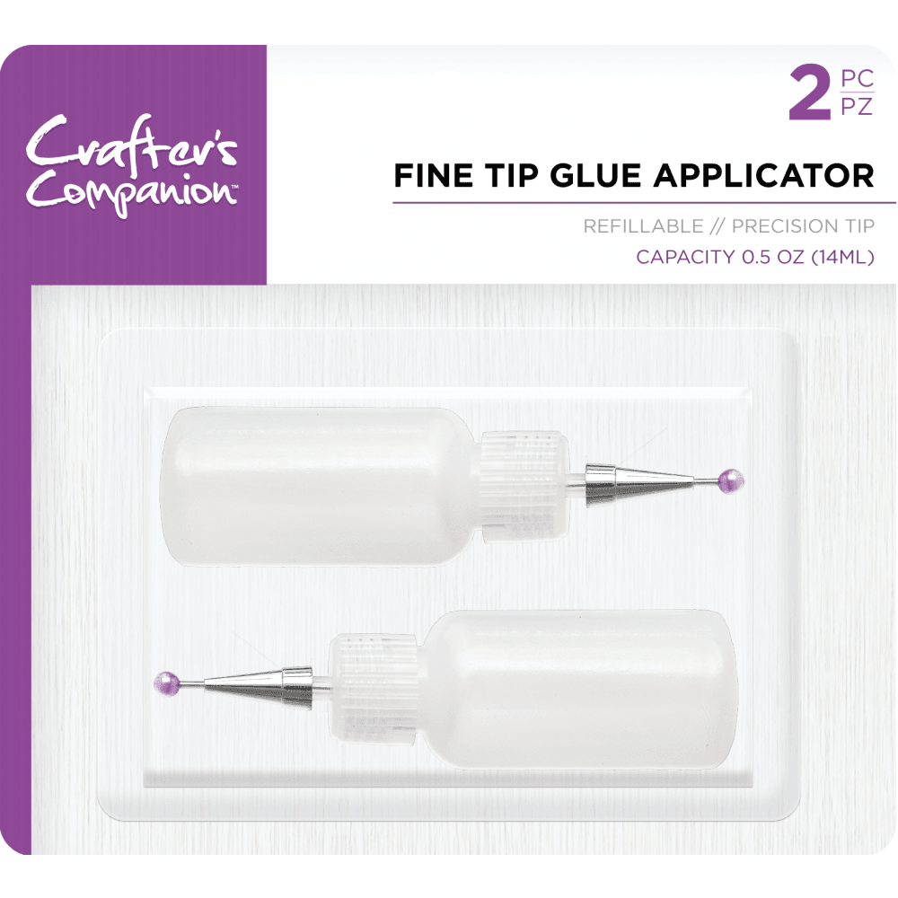 fine-tip-glue-applicator-2pc-p34894-69411_zoom