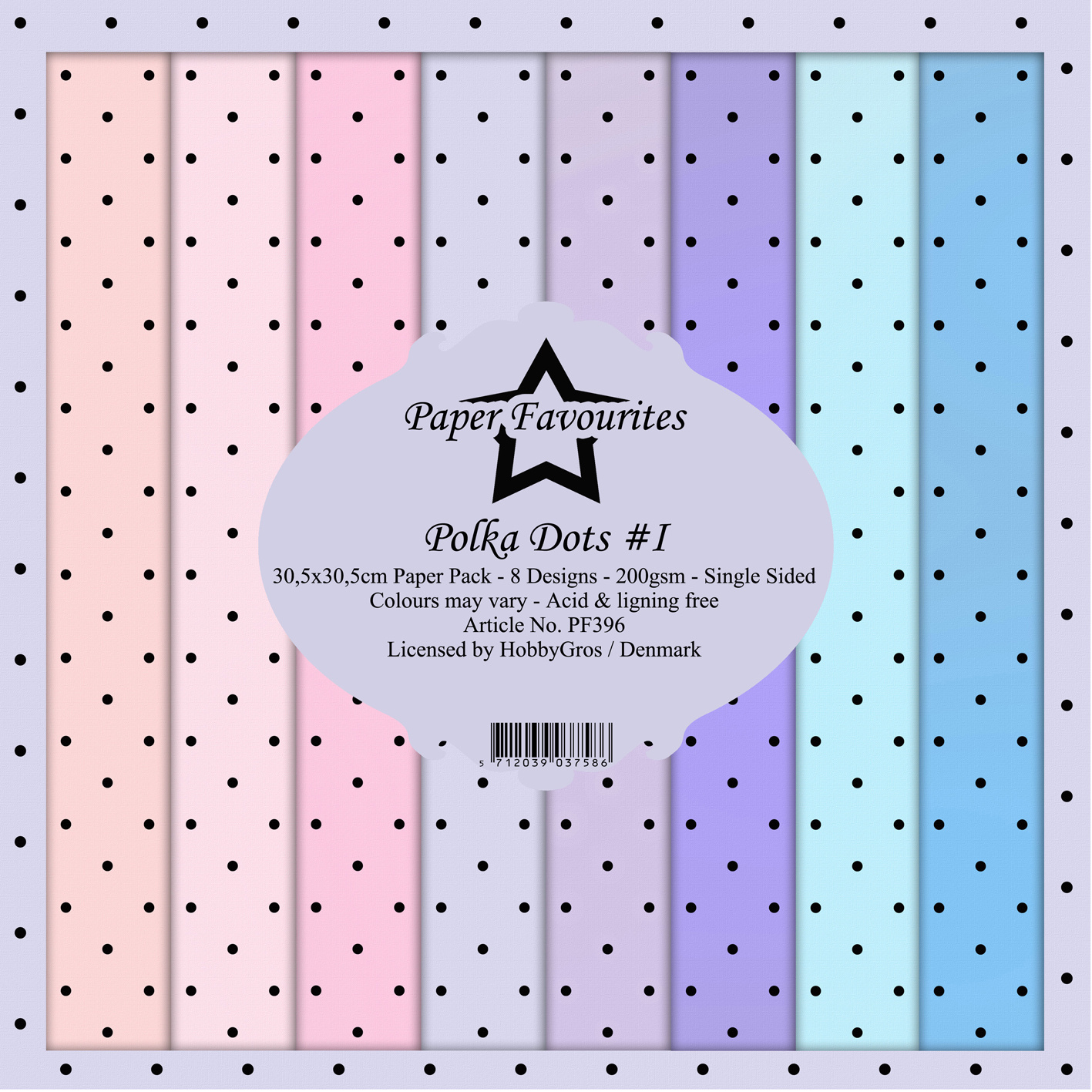 paper-favourites-polka-dots-1-12x12-inch-paper-pac