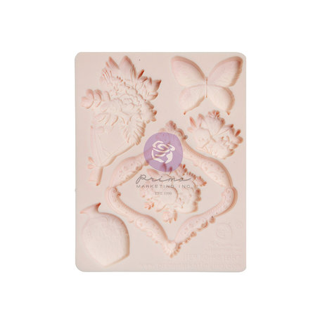 prima-marketing-spring-abstract-silicone-mould-661