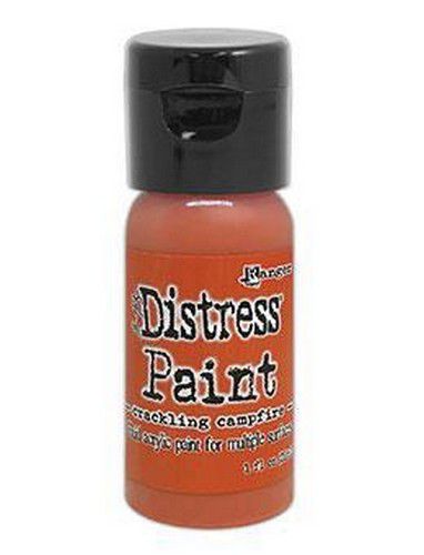 ranger-distress-paint-flip-cap-bottle-29ml-crackling-campfire-t-317905-de-g