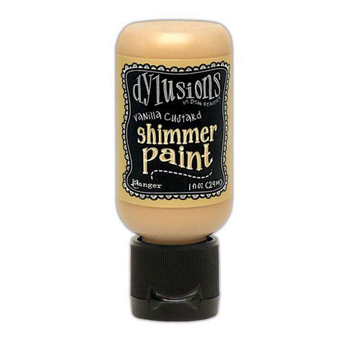 ranger-dylusions-shimmer-paint-flip-cap-bottle-vanilla-custard-326082-de-g