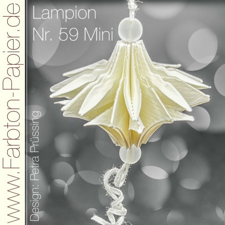 stanze-fuer-lampion-59-mini