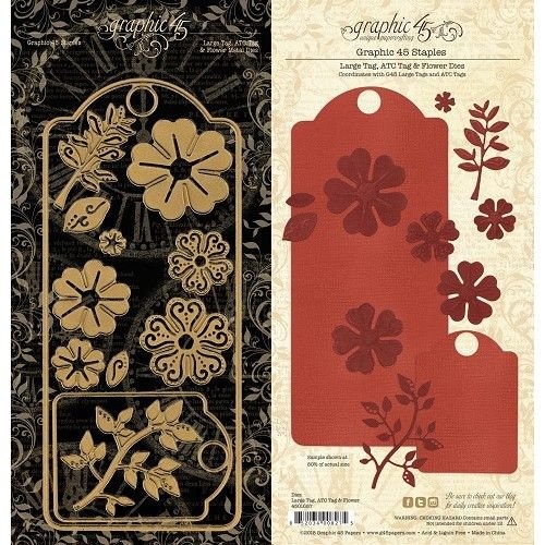 graphic-45-large-tag-atc-tag-and-flower-dies-45016