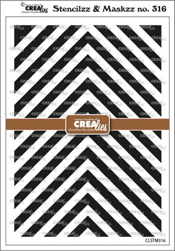 crealies-stencilzz-maskzz-ecken-clstm316-15x21cm-09-21-321971-de-g