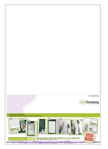 craftemotions-easyconnect-doppelklebeband-craft-sheets-a4-5-sheets_23686_1_g