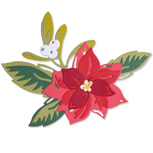 sizzix-thinlits-die-set-13pk-layered-christmas-flower-665342-li-321019-de-g