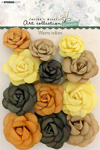 studio-light-paper-flowers-jenine-s-mindful-art-nr-04-jma-es-flow-323948-de-g