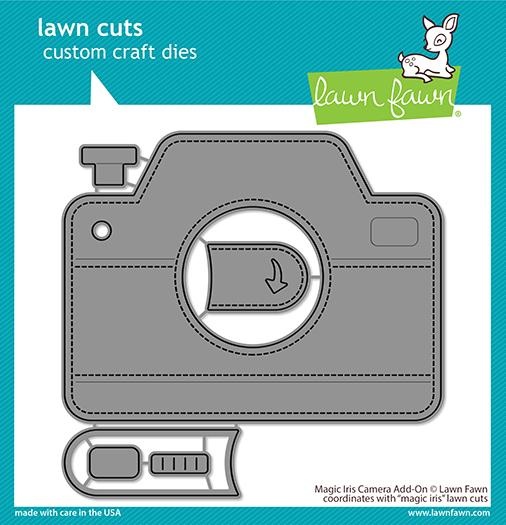 lawn-fawn-magic-iris-camera-add-on-dies-lf2344