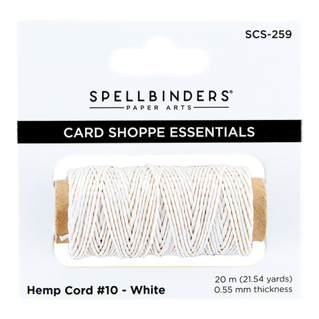 spellbinders-white-hemp-cord-scs-259