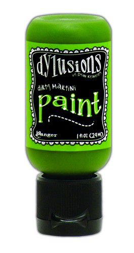 ranger-dylusions-paint-flip-cap-bottle-29ml-dirty-martini-dyq70-315089-de-g