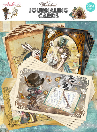 memory-place-wonderland-journaling-cards-mp-60971