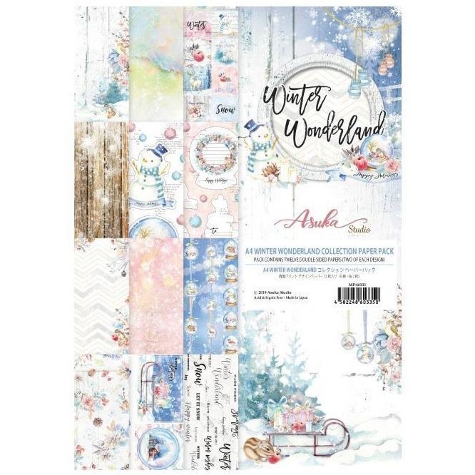 memory-place-winter-wonderland-a4-paper-pack-mp-60