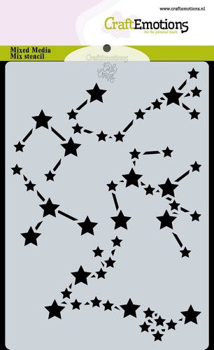 craftemotions-mask-stencil-space-stars-sign-carla-creaties-11-318714-de-g