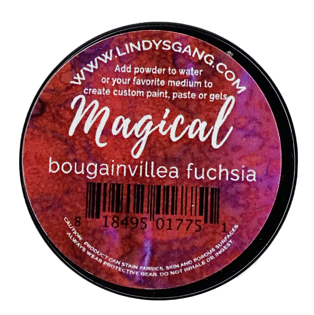 lindys-stamp-gang-bougainvillea-fuchsia-magical-ma.jpg