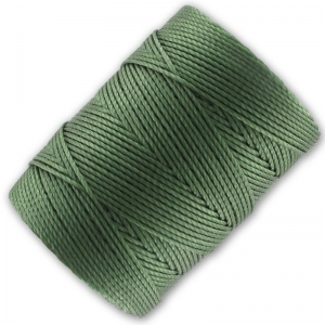 im-c-lon-faden-beading-cord-0-50-mm-fern-x-82m