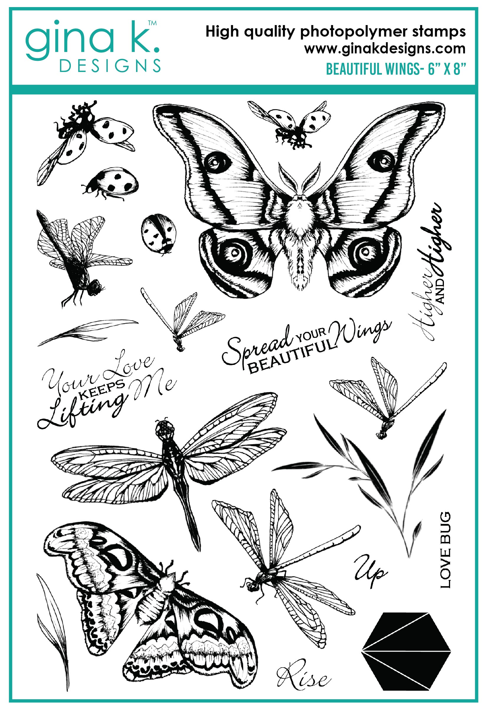 beautiful-wings-stamps-for-web-01