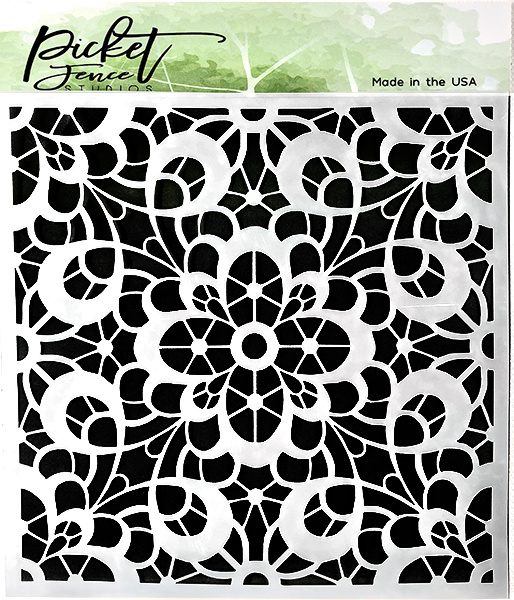 picket-fence-studios-brocade-stencil-sc-173