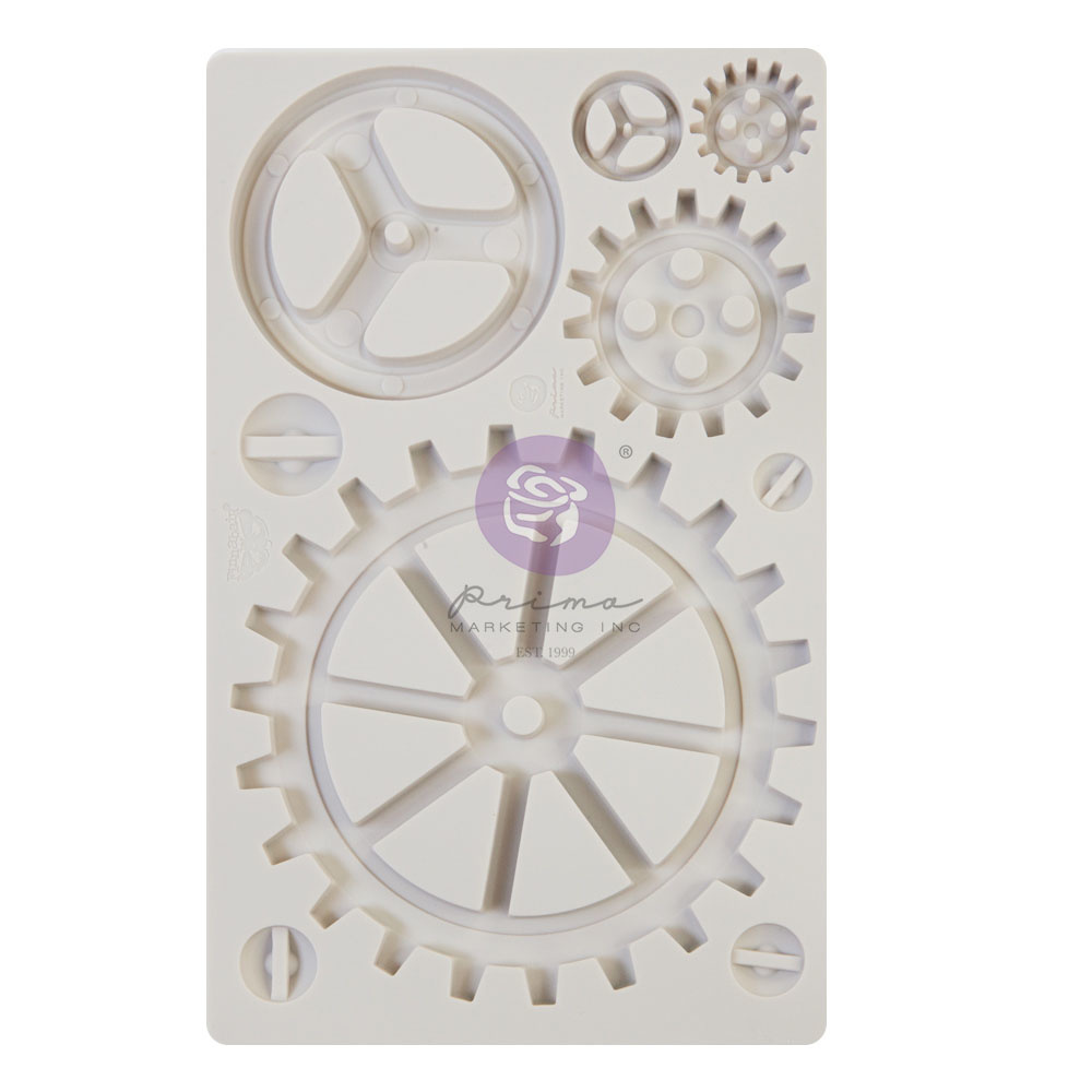 finnabair-imaginarium-large-gears-moulds-968939