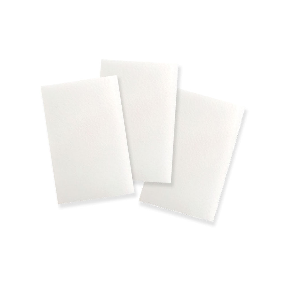 Hero Arts - Scrubber Block Replacement Pad (3)