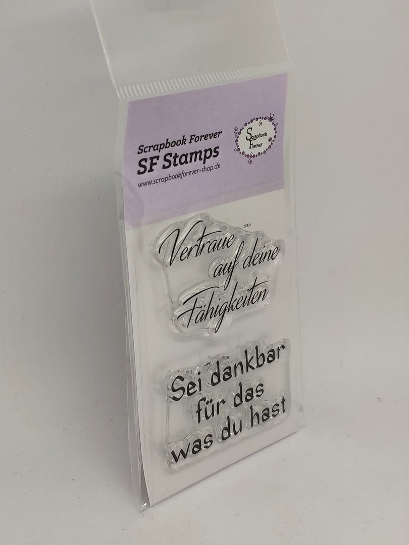 sf_stamps_vertraue_auf_deine_faehigkeiten