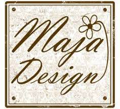 Maja Design