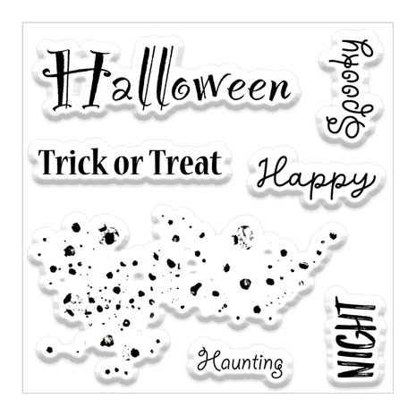 memory-place-kawaii-paper-goods-halloween-in-dream