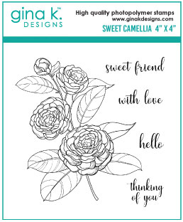 sweet-camillia-for-web