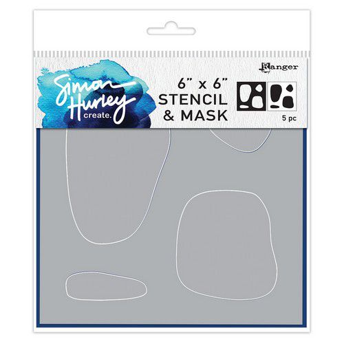 ranger-sh-stencils-whimsical-ovals-hus78531-simon-hurley-05-22-325606-de-g