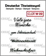 crealies-clearstamp-tekst-de-so-frohe-weihnachten-09-cldtw09-313813-de-g