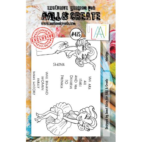 aall-and-create-stamp-set-475